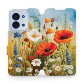 Hülle für Xiaomi Redmi 15C - Farbe VP43S