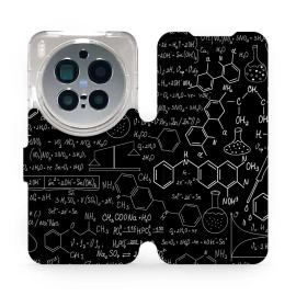 Hülle für Vivo X300 pro - Farbe V060P