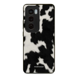 Hülle Glossy Case für OPPO Reno 12 5G - Farbe G165G