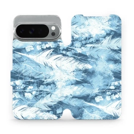 Hülle für Google Pixel 10 Pro XL - Farbe M058S