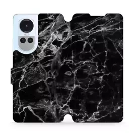 Hülle für OPPO Reno 10 5G - Farbe V056P