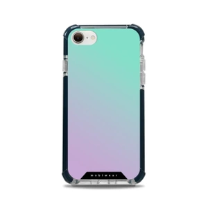 Hülle MagSafe Elite Bumper für Apple iPhone 7 - Farbe D034D