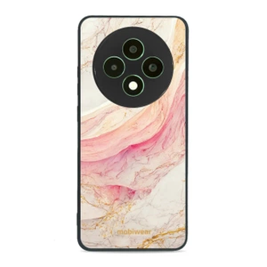 Hülle Glossy Case für OPPO Reno12 FS 5G - Farbe G027G