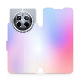 Hülle für Realme 12 5G - Farbe VP65S