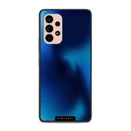 Hülle Glossy Case für Samsung Galaxy A53 5G - Farbe G068G