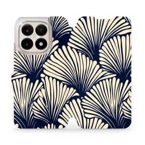 Hülle für Xiaomi 15T - Farbe VA41S