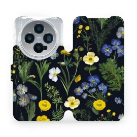 Hülle für Vivo X300 - Farbe VP47S