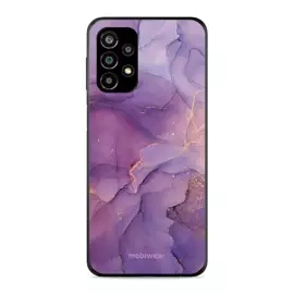 Hülle Glossy Case für Samsung Galaxy A23 - Farbe G050G