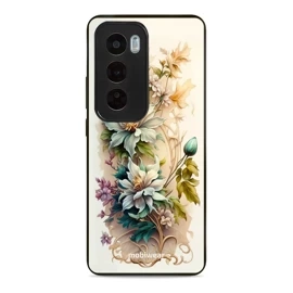 Hülle Glossy Case für OPPO Reno 12 5G - Farbe G014G