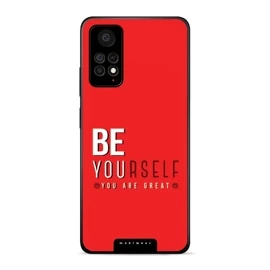 Hülle Glossy Case für Xiaomi Redmi Note 12 Pro 4G - Farbe G072G