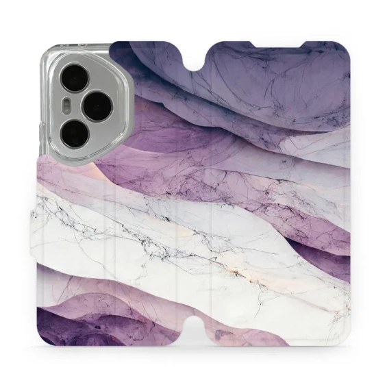 Hülle für Huawei Honor 400 Pro - Farbe VP31S