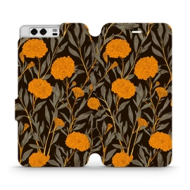 Hülle für Huawei P10 - Farbe V175S