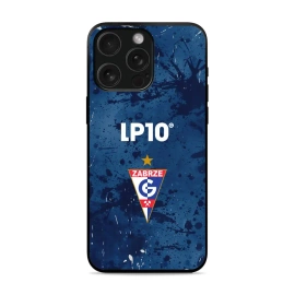 Hülle Glossy Case für Oppo Reno 15 Pro - Farbe G12GZ