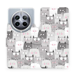 Hülle für Realme 12 Pro 5G - Farbe M099P