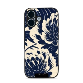 Hülle Glossy Case für Apple iPhone 17 - Farbe GA40G