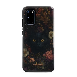 Hülle Elite Pro für Samsung Galaxy S20 Plus - Farbe E161E