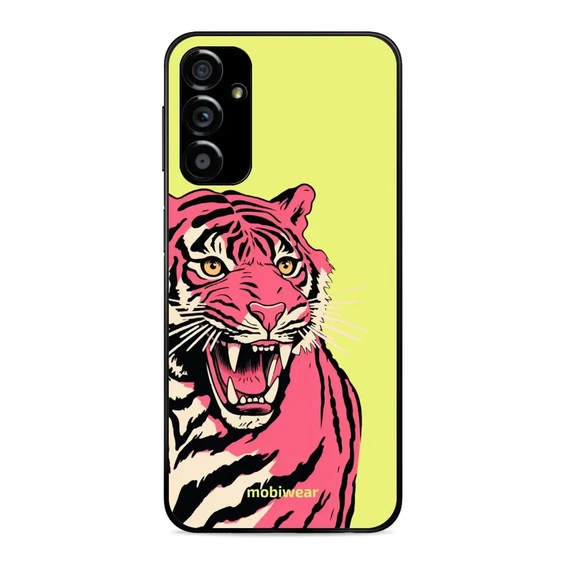 Hülle Glossy Case für Samsung Galaxy A24 - Farbe G051G