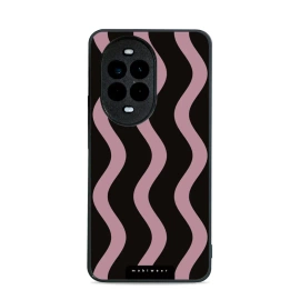 Hülle Glossy Case für Huawei Nova 13 Pro - Farbe GA54G