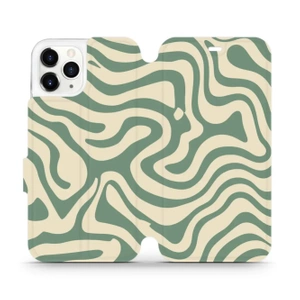 Hülle für Apple iPhone 11 Pro - Farbe VA57S