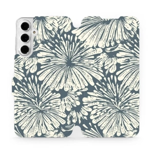 Hülle für Samsung Galaxy A16 5G - Farbe VA42S