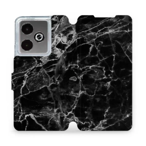 Hülle für Realme GT 7T - Farbe V056P