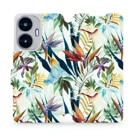 Hülle für Realme C55 - Farbe M071P