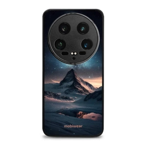 Hülle Glossy Case für Xiaomi 14 Ultra 5G - Farbe G006G