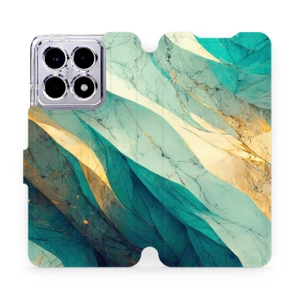 Hülle für Xiaomi 14T Pro - Farbe VP37S