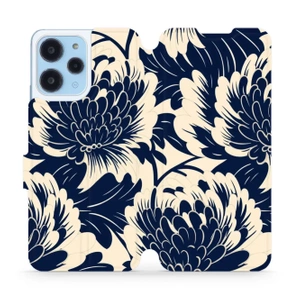 Hülle für Xiaomi Redmi 12 - Farbe VA40S