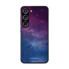 Hülle Glossy Case für Samsung Galaxy S23 - Farbe G049G