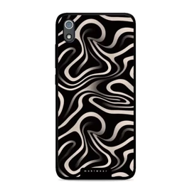Hülle Glossy Case für Xiaomi Redmi 7A - Farbe GA63G