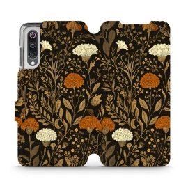 Hülle für Xiaomi Mi 9 - Farbe V174S