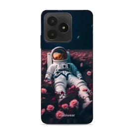 Hülle Glossy Case für Realme Note 50 - Farbe G002G