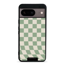 Hülle Glossy Case für Google Pixel 8 - Farbe GA58G