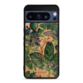 Hülle Glossy Case für Google Pixel 8 Pro - Farbe G036G