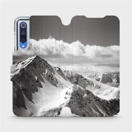 Hülle für Xiaomi Mi 9 SE - Farbe M152P