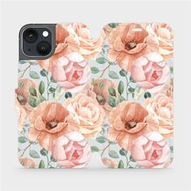 Hülle für Apple iPhone 13 - Farbe MP02S