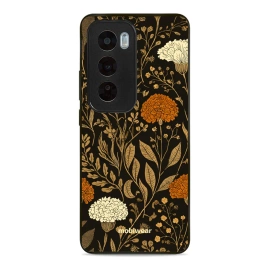 Hülle Glossy Case für OPPO Reno 12 Pro 5G - Farbe G174G