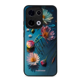 Hülle Glossy Case für OPPO Reno 13 - Farbe G013G