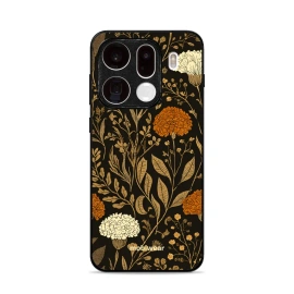 Hülle Glossy Case für Oppo Find X9 Pro - Farbe G174G