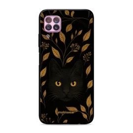 Hülle Glossy Case für Huawei P40 Lite - Farbe G164G