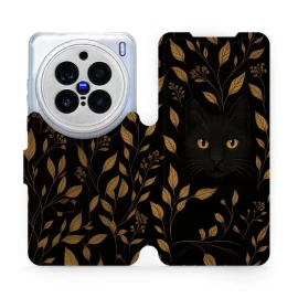 Hülle für Vivo X200 Pro 5G - Farbe V164S