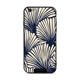 Hülle Glossy Case für Apple iPhone 6s - Farbe GA41G