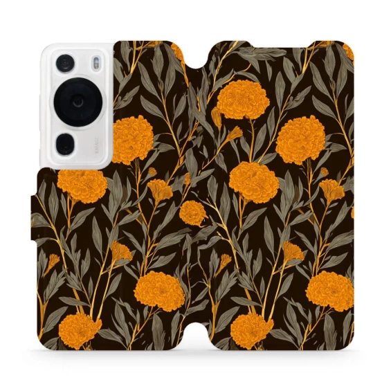 Hülle für Huawei P60 Pro - Farbe V175S