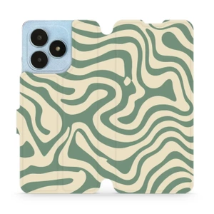 Hülle für Realme Note 50 - Farbe VA57S