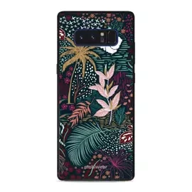 Hülle Glossy Case für Samsung Galaxy Note 8 - Farbe G043G
