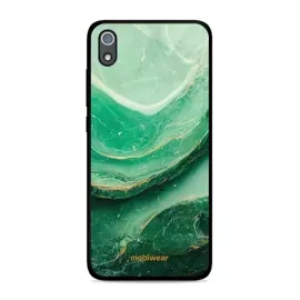 Hülle Glossy Case für Xiaomi Redmi 7A - Farbe G023G