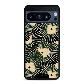Hülle Glossy Case für Google Pixel 8 Pro - Farbe GA44G