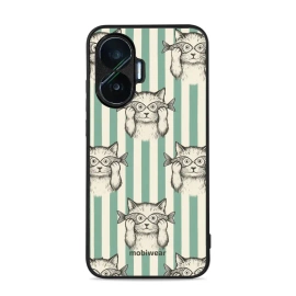 Hülle Glossy Case für Xiaomi POCO F7 - Farbe GP90G