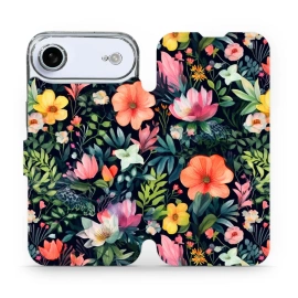 Hülle für Apple iPhone 17 Air - Farbe VP48S